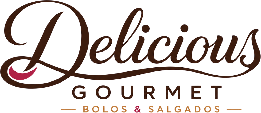 DELICIOUS GOURMET